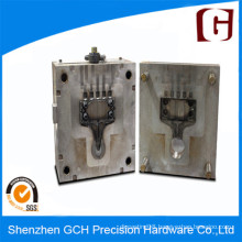 Rich Experience Good Price Shenzhen Die Casting Tooling Maker